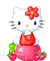 hellokittystrawberryq