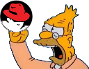 old-man-yells-at-red-hat
