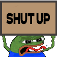 pepe-shutupq