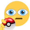 pokeball_throw