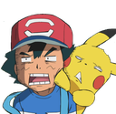 ashpikachuwtfq