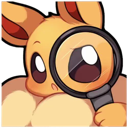 eevee_detectiveq