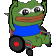 peperocketchairq