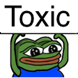 pepe_toxic