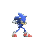 sonic_dancingq