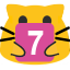 meow_number-7