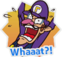 waluigi_what
