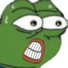 pepe_teeth_grimace