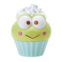 keroppi-cupcakeq
