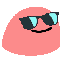 partyblob