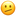diagonal-mouth-disappoint