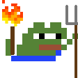 pepepitchfork_q