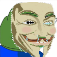 pepeanonq