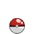 pokeball