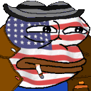 pepe_usa_q