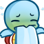 squirtle_vomit