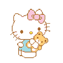 hellokitty_cutieq