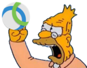 old-man-yells-at-ciscoanyconnect