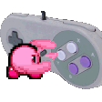 kirby