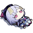 genshin_qiqidead