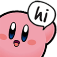 kirby_hi