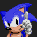 sonicanimatedq