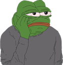 pepeboredq