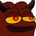 pepedevilishq