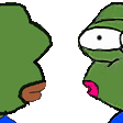 kisspepeq