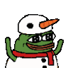 pepesnowmanq