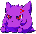 gif_gengarq