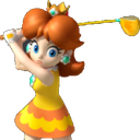 daisy_bonkq