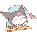 sanrioqq