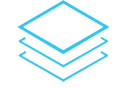 stratis