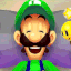 luigi