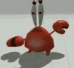 krabs1q