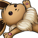 eevee_lost_q