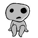 ggghibliq