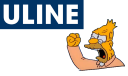 old_man_yells_at_uline