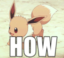 eevee-how-e