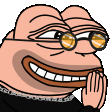 pepe_boomer_smugq