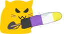 meow_popsiclethrower