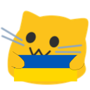 meow_ukraine