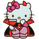hello_kitty_vampireq