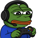 pepe_gamer