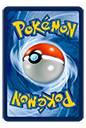 pikachu-pokemon-card_128