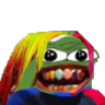 pepe69_q