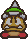 spiked_goomba