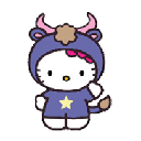 hello_kitty_zodiac3q