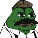 pepe_italianq